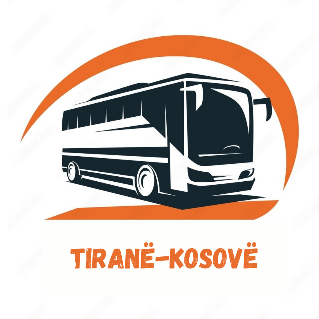 Tirane-Kosove